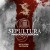 Sepultura - Metal Veins - Alive At Rock In Rio - CD
