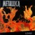 Metallica - Load - CD
