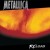 Metallica - Re-Load - CD