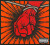 Metallica - St Anger Bonus - CD