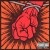 Metallica - St Anger - CD