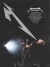 Metallica - World Magnetic - Live Quebec - DVD