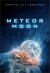 Meteor Moon - DVD