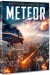 Meteor - DVD