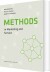 Methods In Marketing And Service - Bog