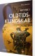 Metode I Oldtidskundskab - Bog