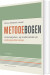 Metodebogen - Bog