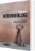 Metoder I Kriminologi - Bog