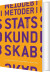 Metoder I Statskundskab - Bog