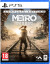 Metro Exodus - Complete Edition - PS5