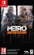 Metro Redux