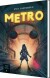 Metro - Bog