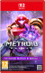 Metroid Prime 4 Beyond - Nintendo Switch 2