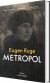 Metropol - Bog