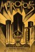 Metropolis - DVD