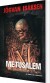 Metusalem - Bog