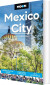 Mexico City - English Book