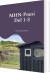 Mhn-Poesi Del 1-3 - Bog