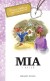 Mia I Hulen - Bog