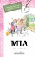 Mia - Og Festen - Bog