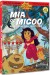 Mia Og Migoo - DVD