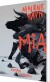 Mia - Bog