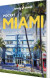 Miami - Lonely Planet - Pocket - English Book
