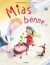 Mias Bønne - Bog