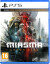 Miasma Chronicles - PS5
