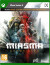 Miasma Chronicles - Xbox Series X