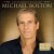 Michael Bolton - Ain T No Mountain High Enough - CD