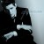 Michael Buble - Call Me Irresponsible - Deluxe Edition - CD