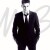 Michael Buble - It S Time - CD