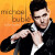 Michael Buble - To Be Loved - CD