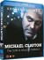 Michael Clayton - Blu-Ray
