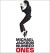 Michael Jackson - Number Ones - CD