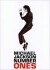 Michael Jackson - Number Ones - DVD