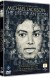 Michael Jackson - The Life Of An Icon - DVD
