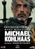 Michael Kohlhaas - DVD