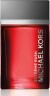 Michael Kors Herreparfume - Extreme Rush Edt 70 Ml