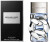 Michael Kors - Pour Homme 100Ml Edp Spray