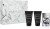 Michael Kors - Pour Homme Eau De Parfum 50 Ml Shower Gel 50 Ml Body Lotion