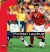 Michael Laudrup - Bog