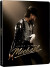 Michael - Steelbook - 4K Blu-Ray Film