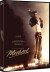 Michael - DVD