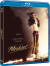 Michael - Blu-Ray