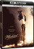 Michael - 4K Blu-Ray Film
