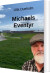 Michaels Eventyr - Bog