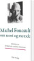 Michel Foucault Om Teori Og Metode - Bog