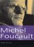 Michel Foucault - Bog